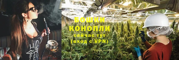 скорость Абаза